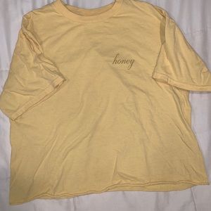 Brandy Melville T shirt